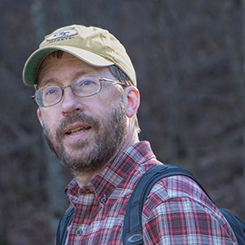 BHolmes-400x400.png Bob Holmes headshot