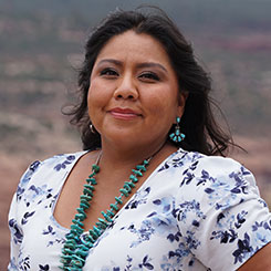 crystal-tulley-cordova-245x245.jpg Photo of Crystal Tulley-Cordova