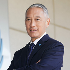 Jerome-Kim-245x245.jpg Jerome Kim