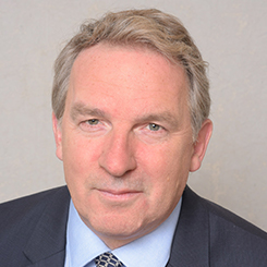 Johan-Swinnen.jpg Johan Swinnen headshot