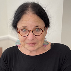 Judith-Kroll Judith-Kroll
