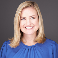 Kate Gallego