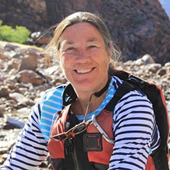 laura-crossey-245x245.jpg Photo of Laura Crossey