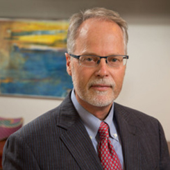 Michael R. Irwin headshot Michael R. Irwin headshot