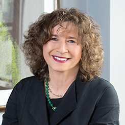 Rosenblum headshot Rosenblum headshot