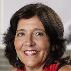 cynthia-garciacoll-245x245.png Photo of Cynthia Garcia Coll