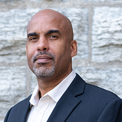 Damien Fair