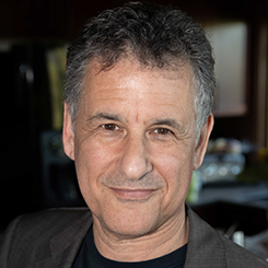 daniel-levitin-245x245.png Photo of Daniel Levitan