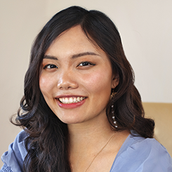 Diana Chao