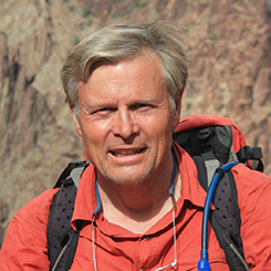 karl-karlstrom-245x245.png Photo of Karl Karlstrom