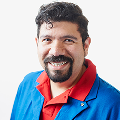saul-villeda-245x245.png Photo of Saul Villeda