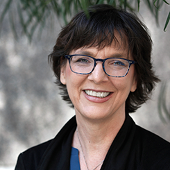 susan-turk-charles-245x245.png Photo of Susan Turk Charles